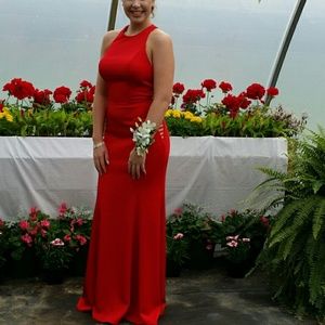 Dresses - Prom dress Dresses - Prom dress